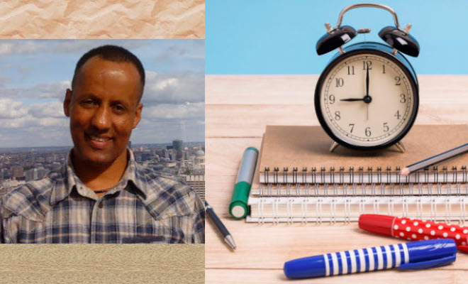 mejemer ethiopia amaharic about mejemer website