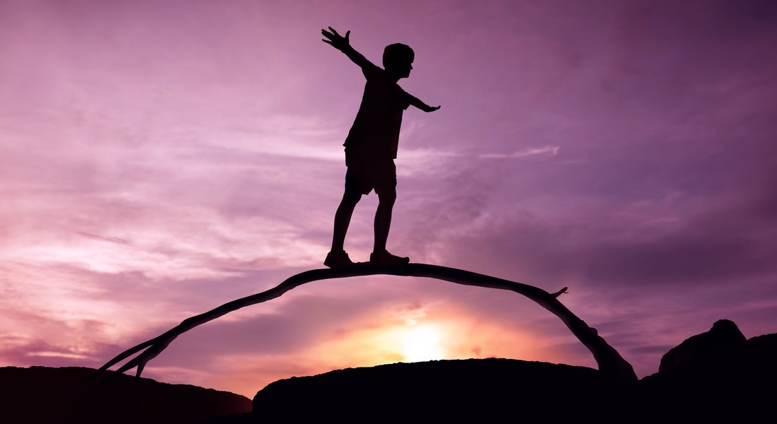 mejemer ethiopia amharic መጀመር ኢትዮጵያ ፋንታው ተሰማ አማርኛ