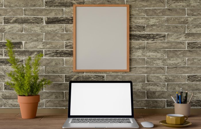 mejemer ethiopia listen and ask