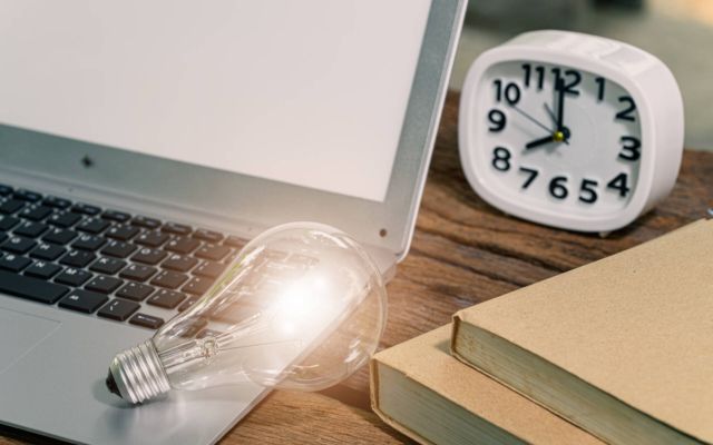 mejemer ethiopia amharic happy new year 2023