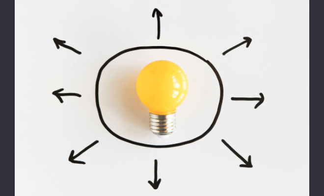 mejemer ethiopia being