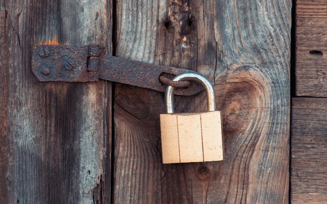 mejemer ethiopia amharik thinking rebel