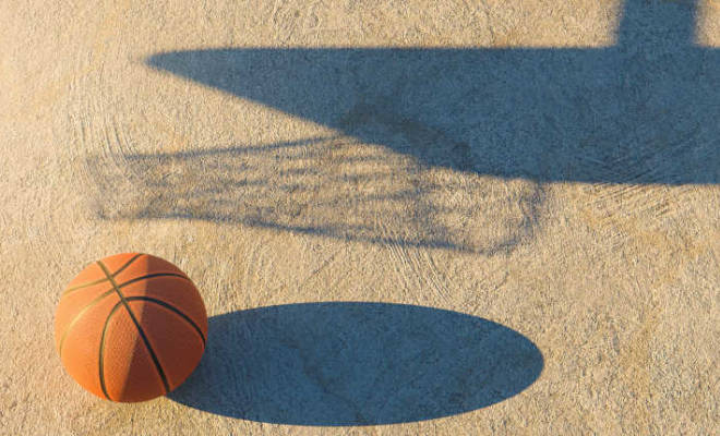 mejemer ethiopia negative idea