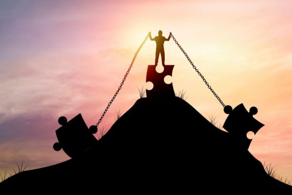 mejemer ethiopia be respectful