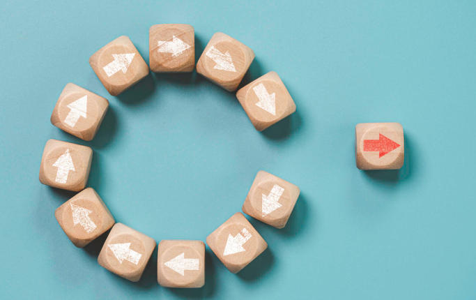 mejemer ethiopia hero