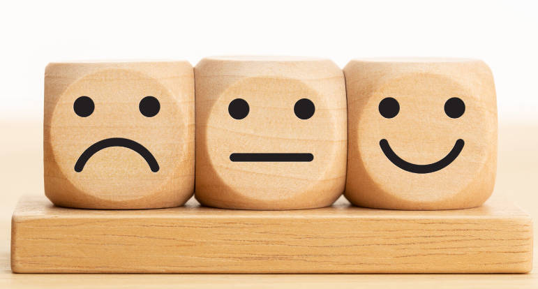 mejemer get the dream job interview