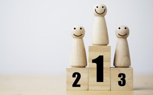 mejemer ethiopia amharic being naive and love