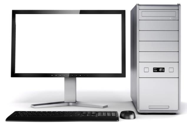 mejemer computer introduction