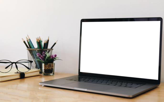 mejemer computer introduction