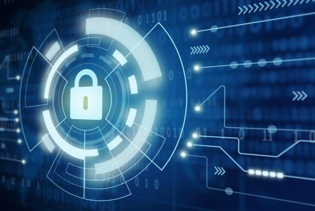 mejemer computer security