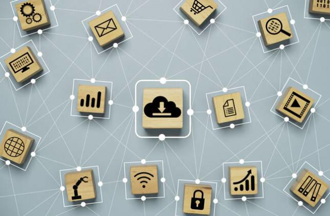 mejemer computer software