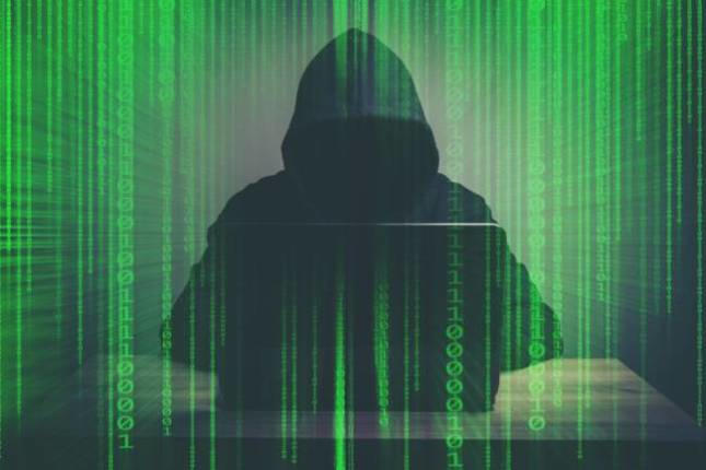 mejemer what is computer virus