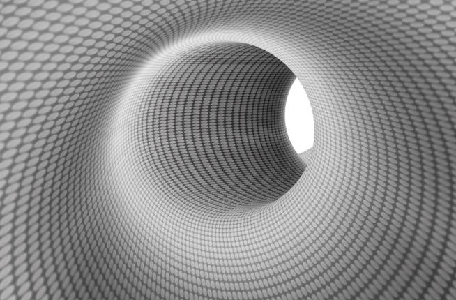 mejemer ethiopia amaharic look up