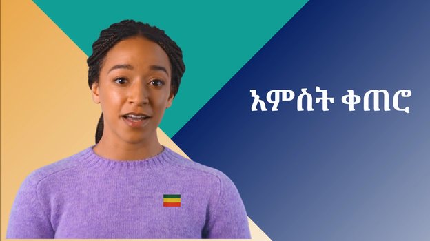 mejemer fantaw tesema