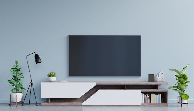 mejemer ethiopia amaharic