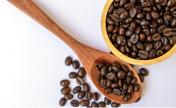 mejemer ethiopia amaharic working habit